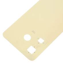 Load image into Gallery viewer, SPS8904JL_4.jpg@17d2e0bbec0c297925934dbbe532a2d0