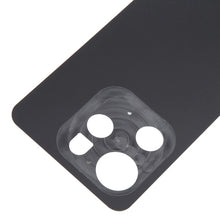 Load image into Gallery viewer, SPS8905B_4.jpg@8f63ccb67e05893eccf196124d0c9a93