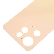 Load image into Gallery viewer, SPS8905J_4.jpg@06c41f883f0c46361e7c18958ab51775