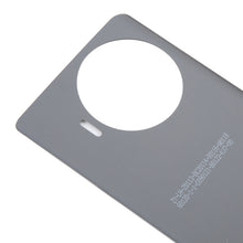 Load image into Gallery viewer, SPS8906BL_3.jpg@71750abedd83f036942b2c6dcebfe96b