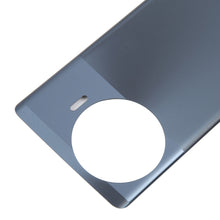 Load image into Gallery viewer, SPS8906BL_4.jpg@a8759ef5b38361485f0850f87e915a55