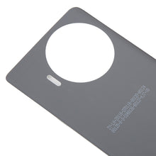 Load image into Gallery viewer, SPS8906WL_3.jpg@57142a2758c67228bf0b7f3ad1d83000