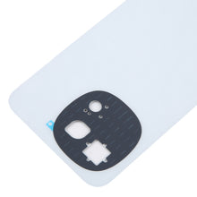 Load image into Gallery viewer, SPS8907WL_4.jpg@98d48c3c7685df4a751cc8461fcf339e