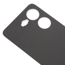 Load image into Gallery viewer, SPS8909BL_3.jpg@37ef2b39ac539ad5efac6a75f93ec5ca