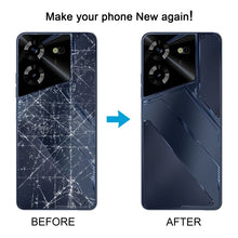 Load image into Gallery viewer, SPS8909_B1.jpg@9b18d4bcd29ab9910d535e960e7a14c0