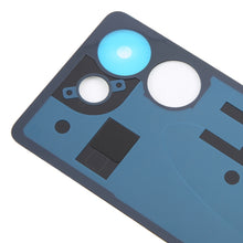 Load image into Gallery viewer, SPS8911GL_3.jpg@f99a63476aecacbc6f0e3b0b64bb6142