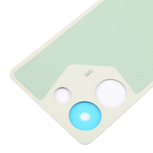 Load image into Gallery viewer, SPS8911GL_4.jpg@52c2fabbc6334e747d628a62b56d875a