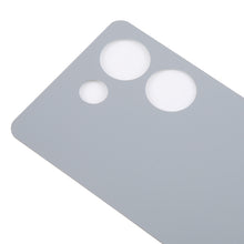 Load image into Gallery viewer, SPS8911WL_3.jpg@47b149277df5f08962beb4d29ec2b54c