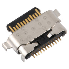 Load image into Gallery viewer, SPS8912_2.jpg@c2e9ccee17859588ff8317f2f3842a5d