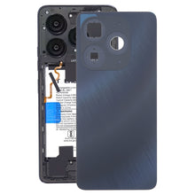 Load image into Gallery viewer, SPS8914BL.jpg@5c1c9dcaabad53670e143813556dbfc7