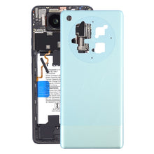 Load image into Gallery viewer, SPS8916BGL.jpg@094980284de9d941a5ac305e2076548d