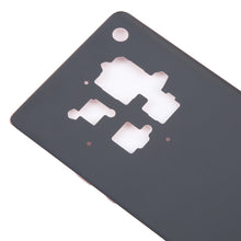 Load image into Gallery viewer, SPS8916FL_3.jpg@a70c6cffeda1fa57d2a3a4b8b2932651