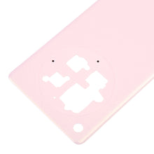 Load image into Gallery viewer, SPS8916FL_4.jpg@61ead13a804545025c12fb047beead81