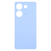 Load image into Gallery viewer, SPS8917LL_1.jpg@459b8b6279f0dd212803555810530967