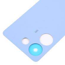 Load image into Gallery viewer, SPS8917LL_4.jpg@8adfc024db6407763d381ce2a1f42ec0