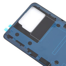 Load image into Gallery viewer, SPS8918FBL_3.jpg@74d70920a65ec5d8fa0c61ffa42d945c