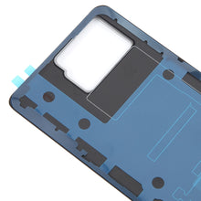 Load image into Gallery viewer, SPS8918JBL_3.jpg@fadd2df7a50a0a398c9f50c06efa7f5a