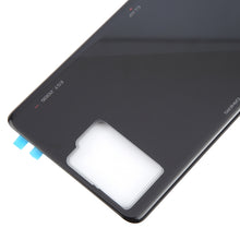 Load image into Gallery viewer, SPS8918JBL_4.jpg@6a5d612171a440a3b327a196834fda8b