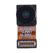 Load image into Gallery viewer, SPS8920.jpg@3d753573ba76f2b7fd70af3c4f85a7cc