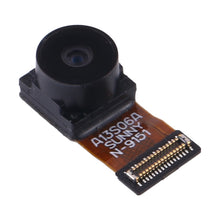 Load image into Gallery viewer, SPS8920_1.jpg@be8439c4ecc50f12bc6928ea09a1b5cd