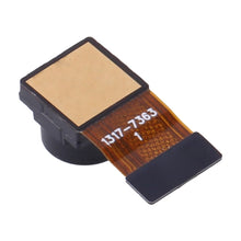 Load image into Gallery viewer, SPS8920_2.jpg@7612dae2144b83f239ee1243177f3e82