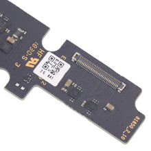 Load image into Gallery viewer, SPS8922_3.jpg@984d7855e4c879acd24aea5d0795eac0