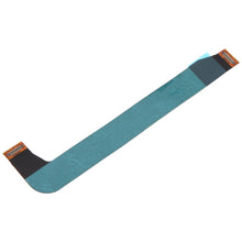 Load image into Gallery viewer, SPS8924_2.jpg@e04afacb4153ec7f3b3f97ad35c8161a