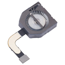 Load image into Gallery viewer, SPS8954_1.jpg@4b065d8bb5a4633b47b632804a5f4e4a