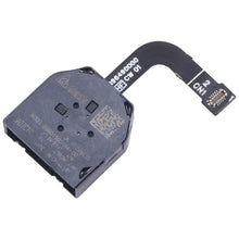 Load image into Gallery viewer, SPS8954_2.jpg@9a33b30255ac3afa2f3f5d2ab4497dd2