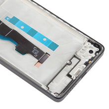 Load image into Gallery viewer, SPS8956B_3.jpg@77cab7afd9e8b338224271f4f646adad