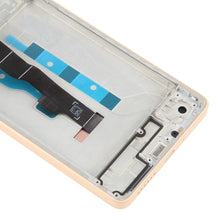 Load image into Gallery viewer, SPS8956E_3.jpg@be5b7008804f0551c19aeb699de671d7