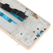 Load image into Gallery viewer, SPS8956E_4.jpg@26117877ff2b7dffffeab30b74135261