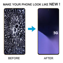 Load image into Gallery viewer, SPS8956_B1.jpg@23ff3bf0fe45e83bcf4de50d5c8d6617