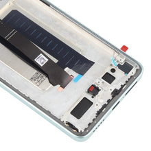 Load image into Gallery viewer, SPS8957G_3.jpg@7116127699348662674c8e3fc455eec2