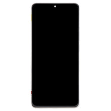 Load image into Gallery viewer, SPS8957W_1.jpg@bada32f107e2f452c898429d0b3dcbe1