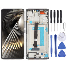 Load image into Gallery viewer, SPS8958B.jpg@81bb11ee32fc3ea560b669422e5cb850