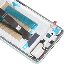 Load image into Gallery viewer, SPS8958G_3.jpg@8d7e81641a2c922cca1c08df0555beb8