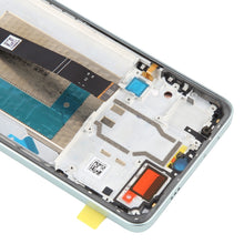 Load image into Gallery viewer, SPS8958G_4.jpg@084d7757bf5d952b5c6c46d1414e94a4