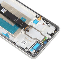 Load image into Gallery viewer, SPS8958S_4.jpg@10a48229717a73fb4d819bb55e735e37