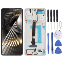 Load image into Gallery viewer, SPS8958W.jpg@08a251b9d8315d0a9d70a262bb790934