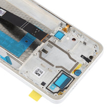 Load image into Gallery viewer, SPS8958W_4.jpg@49a93ddadedb341500d39b405b1fd07d