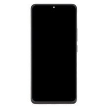 Load image into Gallery viewer, SPS8959B_1.jpg@5342a7d5439f08a2de94acecf763bc28