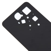 Load image into Gallery viewer, SPS8960GL_4.jpg@5f8c941239b58ab3edc54e45dab2d452