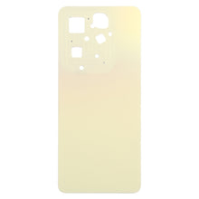 Load image into Gallery viewer, SPS8960JL_1.jpg@ed579aea966655339e788d785d9b8a5b