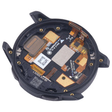 Load image into Gallery viewer, SPS8963B_4.jpg@2df4ea1e6bf21dd040dc88ad2931eb63