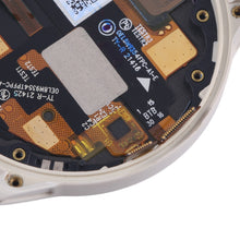 Load image into Gallery viewer, SPS8963S_5.jpg@1a27b1ee38c7cc9889e3cc3a46c85f14