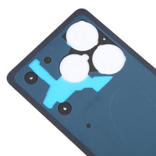 Load image into Gallery viewer, SPS8964GL_4.jpg@a02fccf5b7a0b05e306999e1cd96aa8e