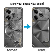 Load image into Gallery viewer, SPS8964_B1.jpg@71762f38ca038085f939c27647179bc9