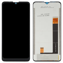 Load image into Gallery viewer, SPS8978_2.jpg@16c05a64338583e6f681c03374e85912