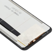 Load image into Gallery viewer, SPS8979_4.jpg@ca28d68b3acc6159571dcf44ead94892